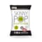 Skinnypop Skinnypop 4.4 oz. Black Pepper, PK12 1014077 - alternate 1